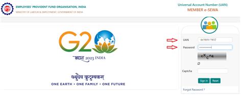ebfp portal|BFP SDLIS .